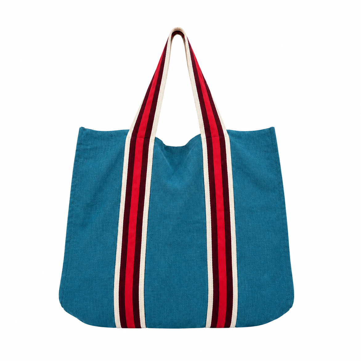L Tote Mare - Ottanio