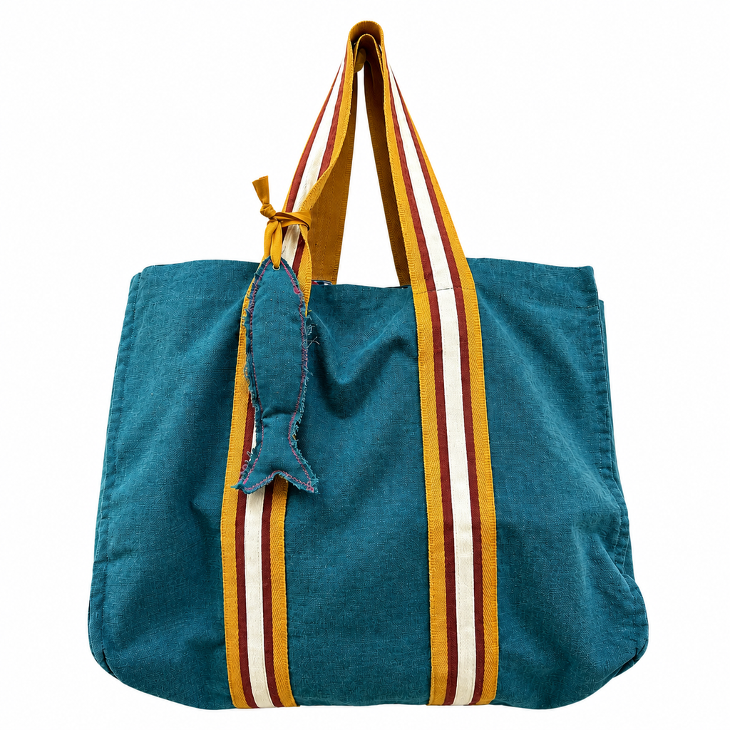 L Tote Mare - Ottanio