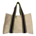 XS Tote - Off White
