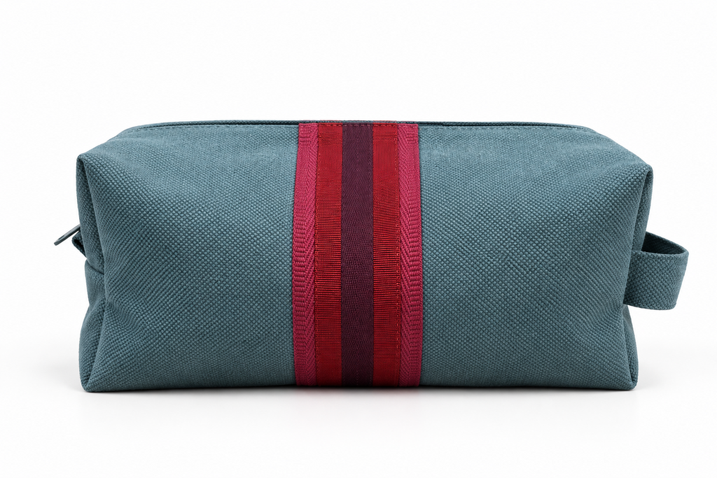 Necessaire - Ottanio