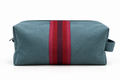 Necessaire - Ottanio