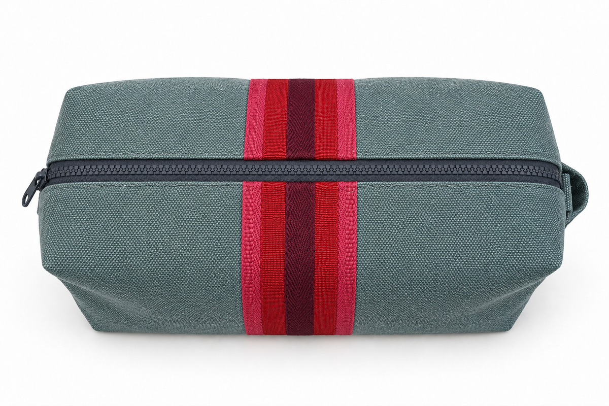 Necessaire - Ottanio