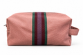 Necessaire - Dusty Pink