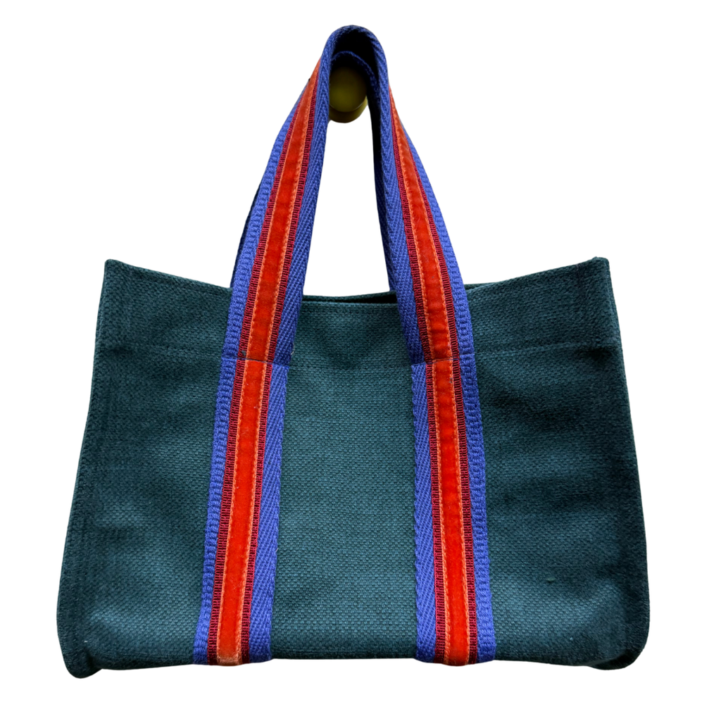 XS Tote - Ottanio