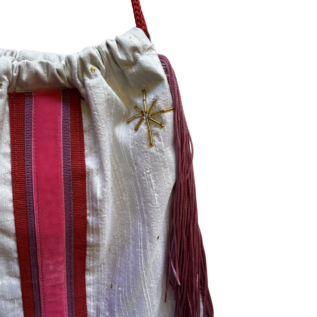 Sacchetto - Celestial