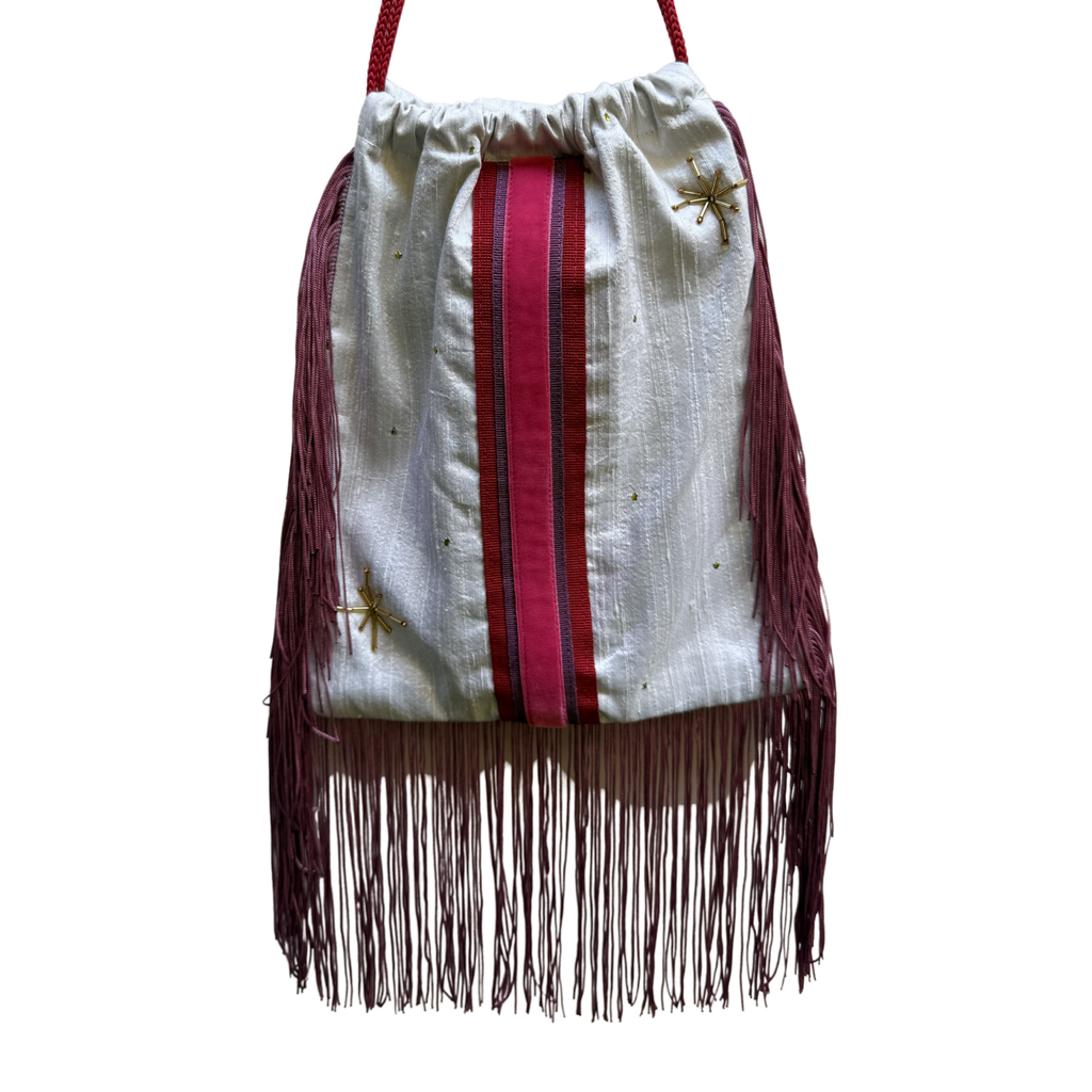 Sacchetto - Celestial