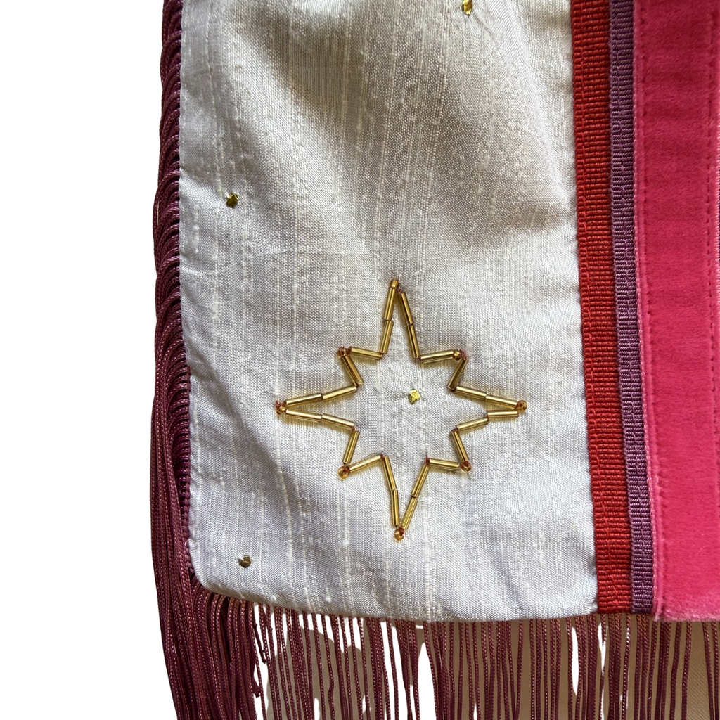 Sacchetto - Celestial