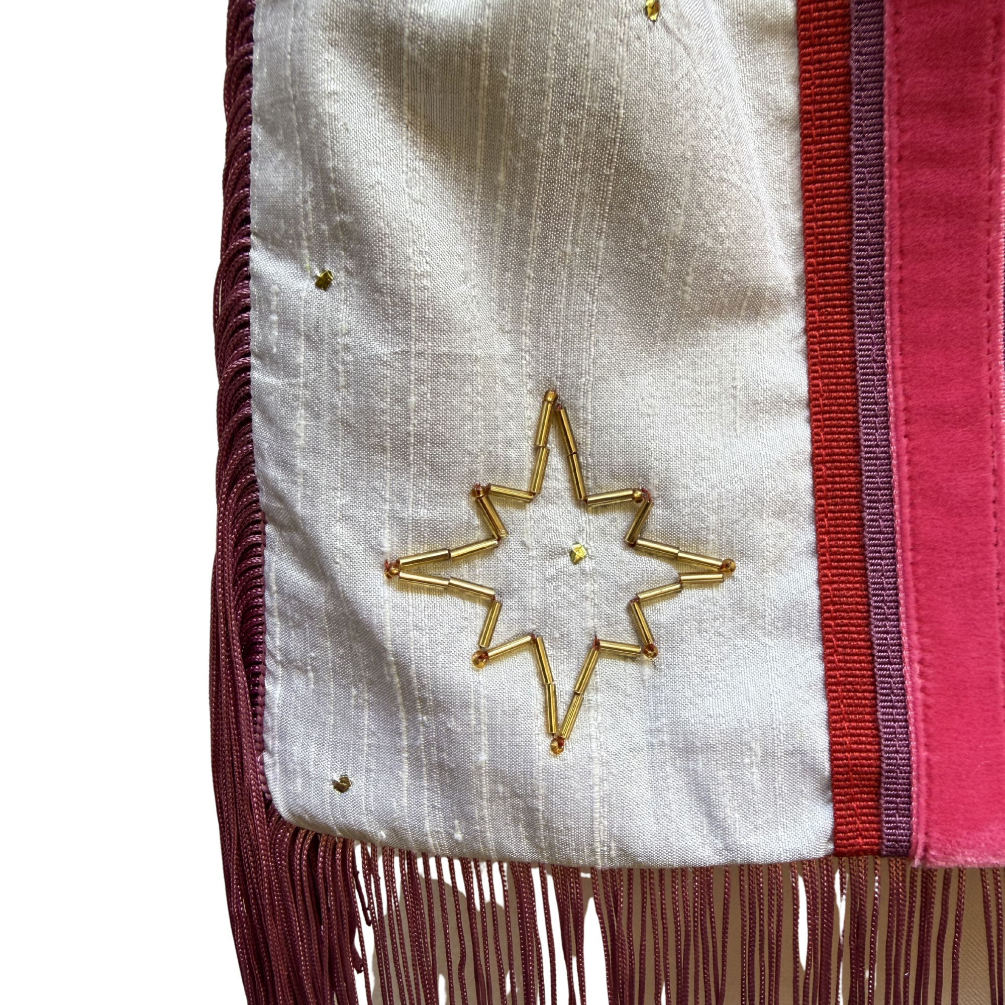 Sacchetto - Celestial