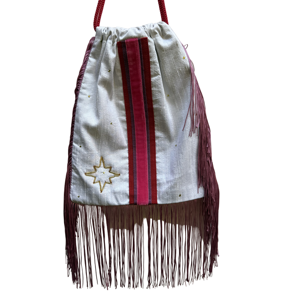 Sacchetto - Celestial