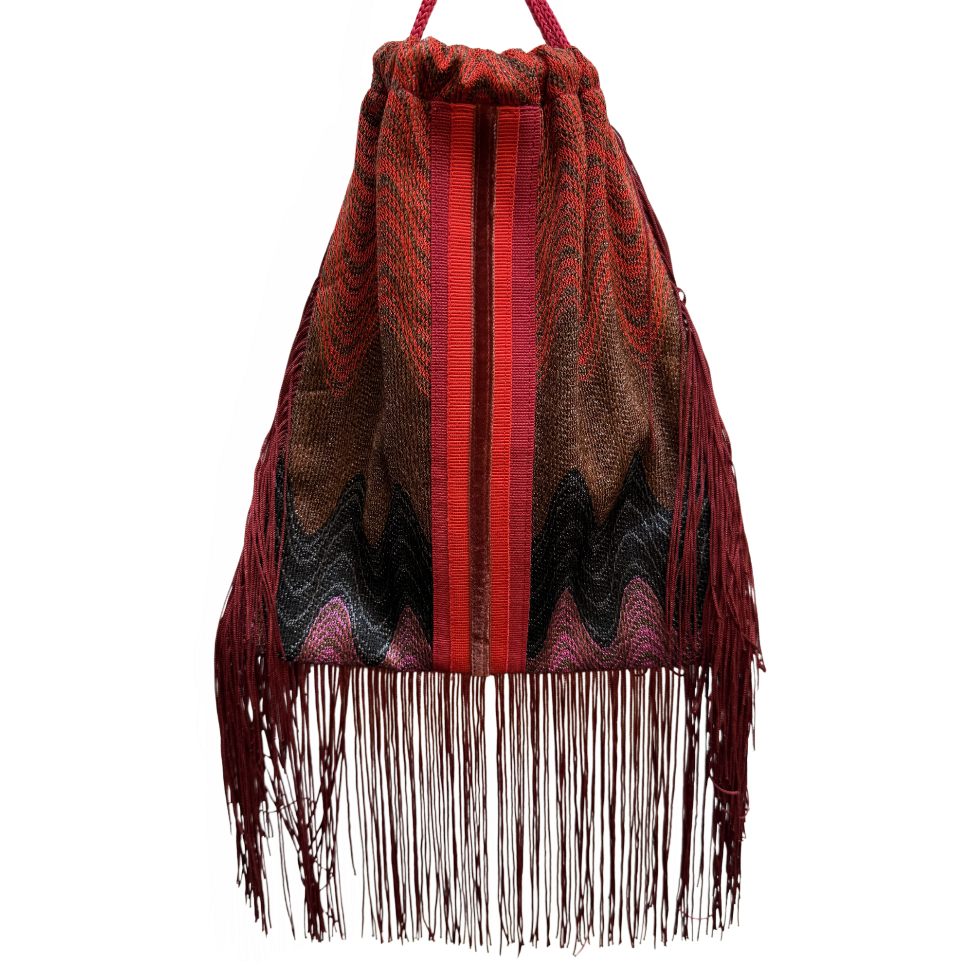 Sacchetto - Solstice