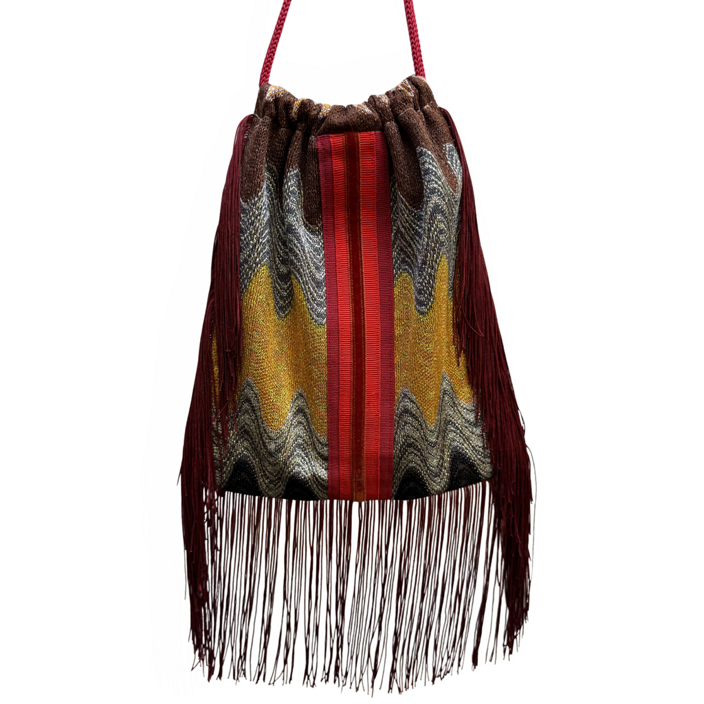 Sacchetto - Solstice