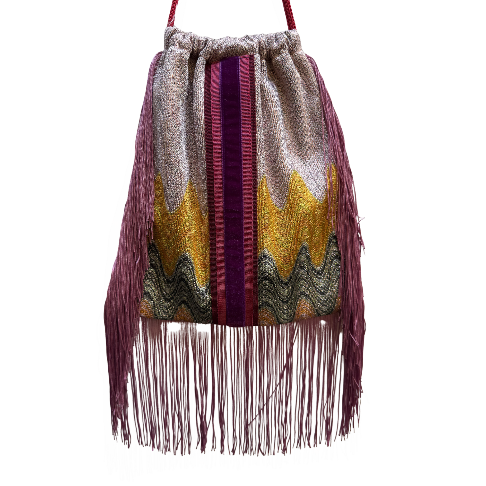 Sacchetto - Solstice