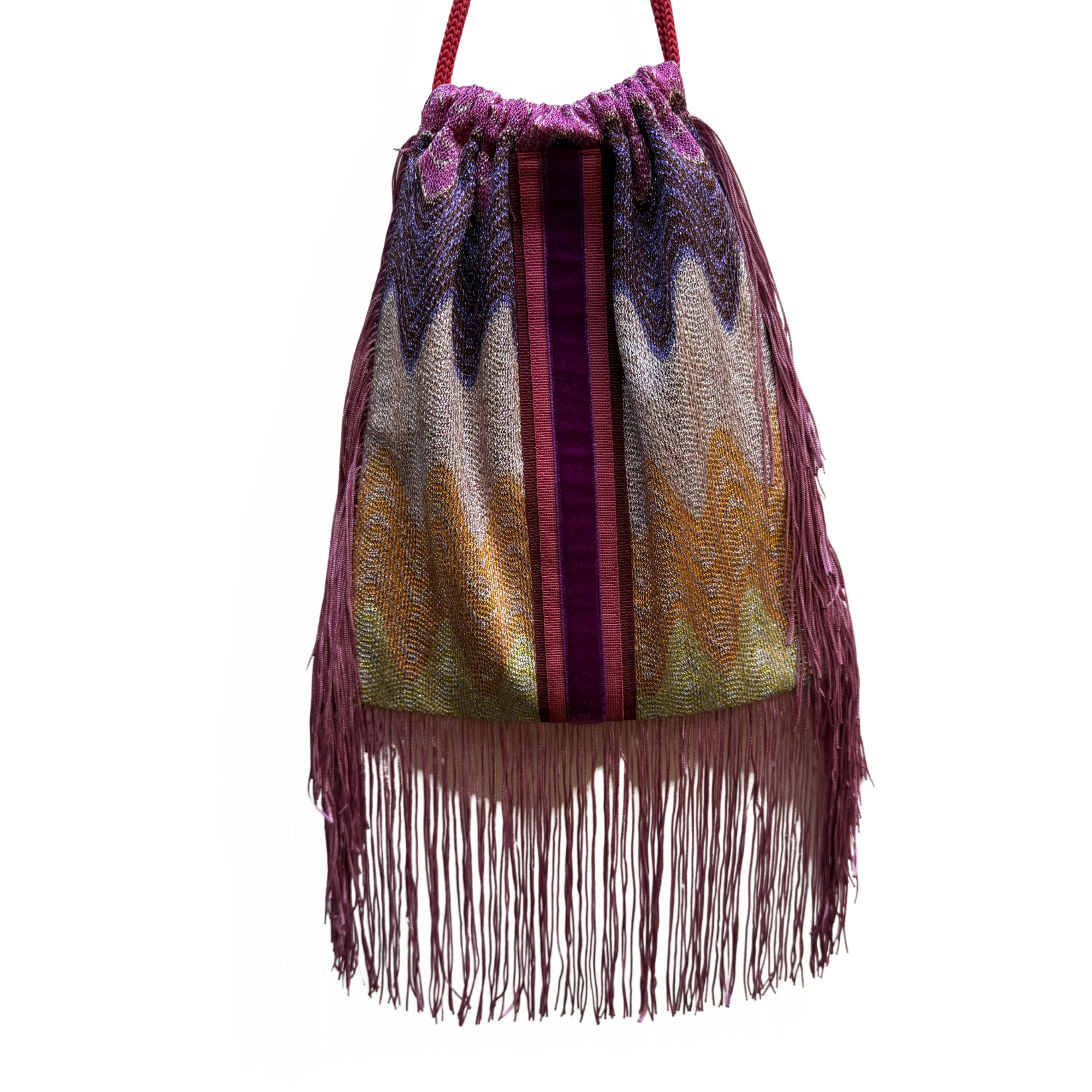 Sacchetto - Solstice