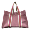 XS Tote - Rosa Antico