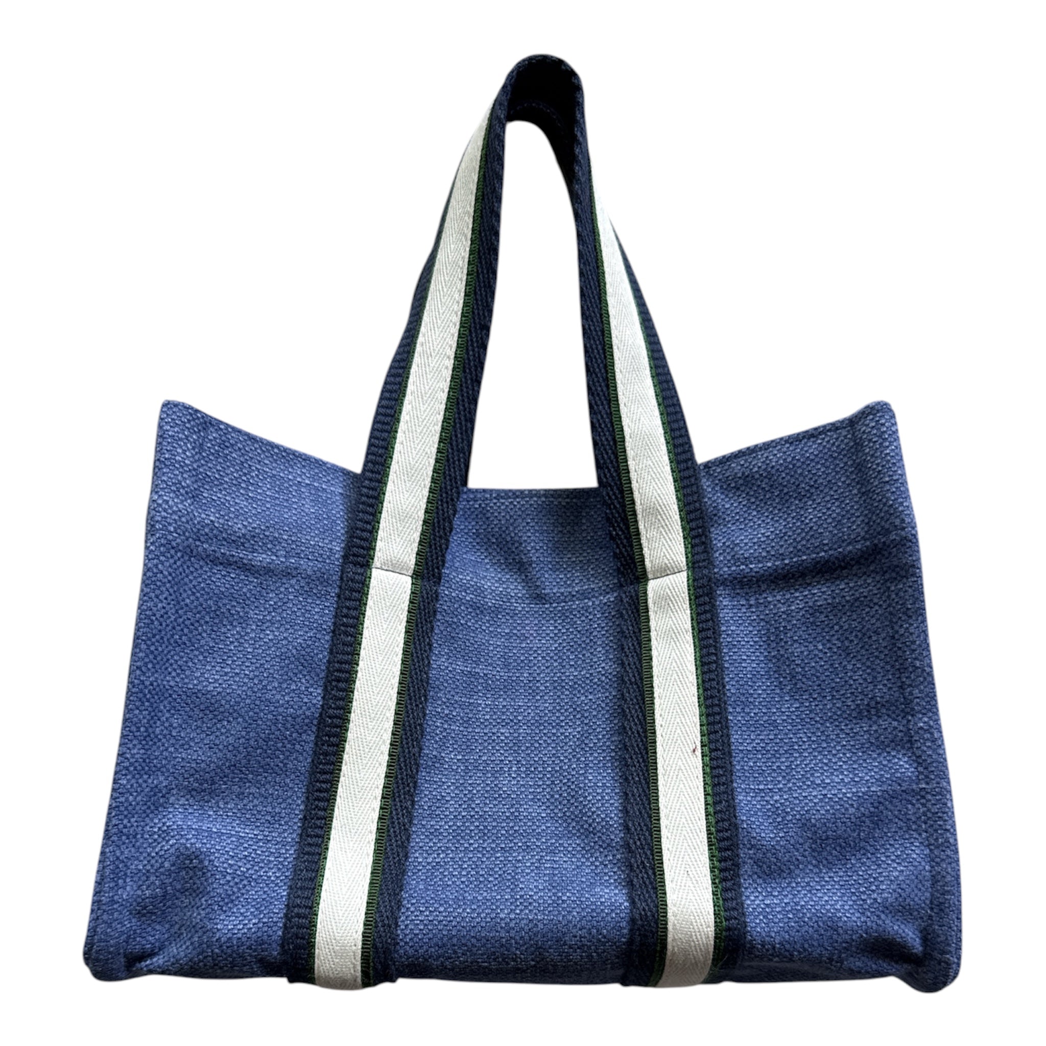 XS Tote - Sky Blue